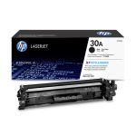 کارتریج لیزری HP CF230A مشکی | 1600 برگ با کیفیت بالا