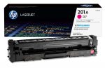 کارتریج تونر HP CF403A مگنتا (قرمز) لیزری | 1400 برگ