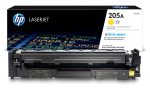 کارتریج HP CF532A زرد | خرید کارتریج M180n/M181fw