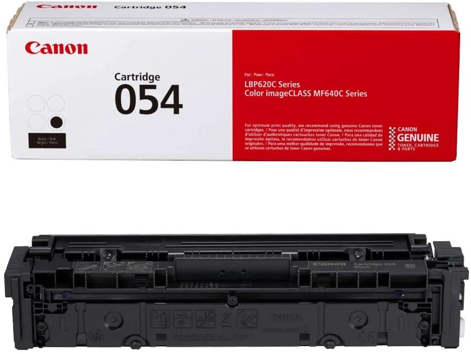 s-l1600 (2)