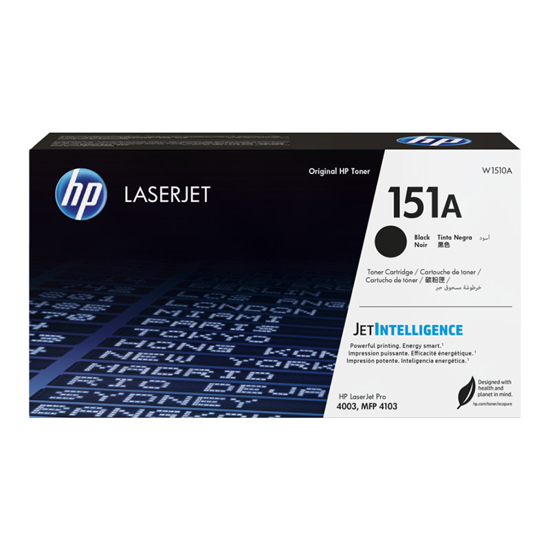 HP-W1510A-Black-Original-Toner-01