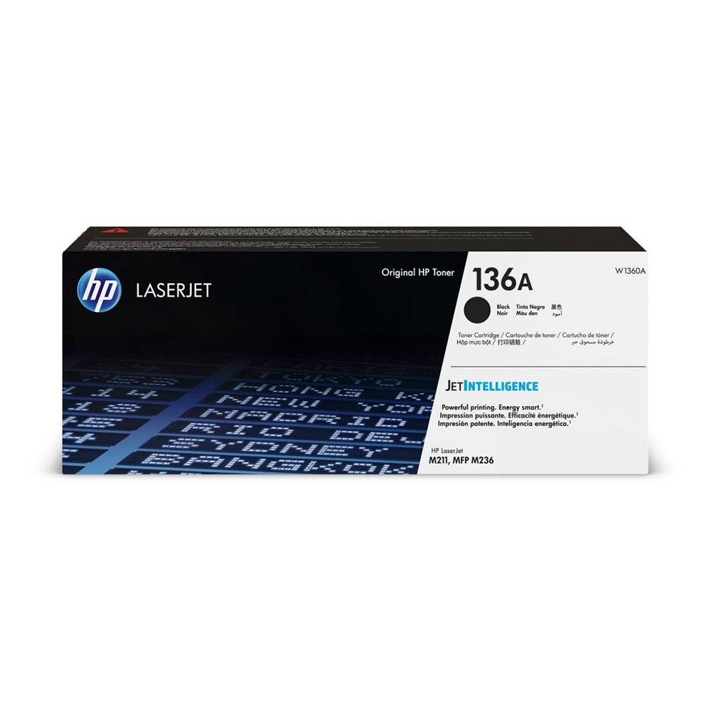 hp_136a_black_toner_cartridge_w1360a_w1360-00901_em1_788cd6da-670a-4c0b-b1f0-6439a8435107_1024x1024 (2)