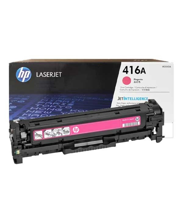 1644407092کارتریج-لیزری-قرمز-اچ-پی-HP-416A