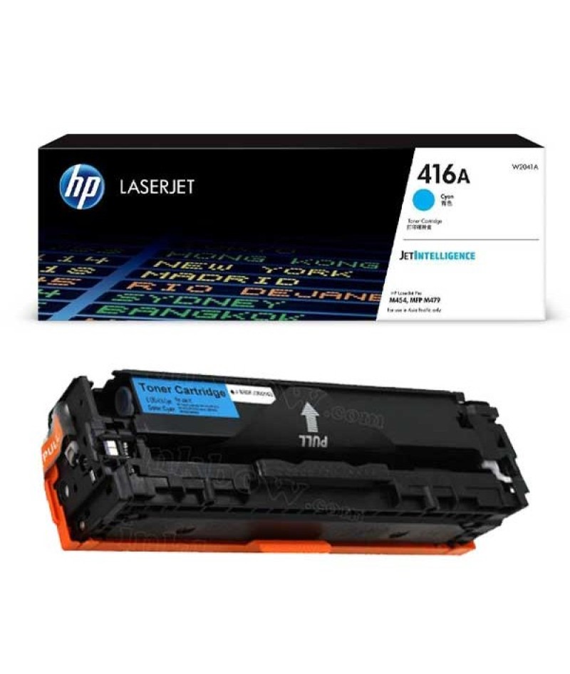 800_1644406444کارتریج-لیزری-آبی-اچ-پی-HP-416Aدیجی-کارتریج-(3)