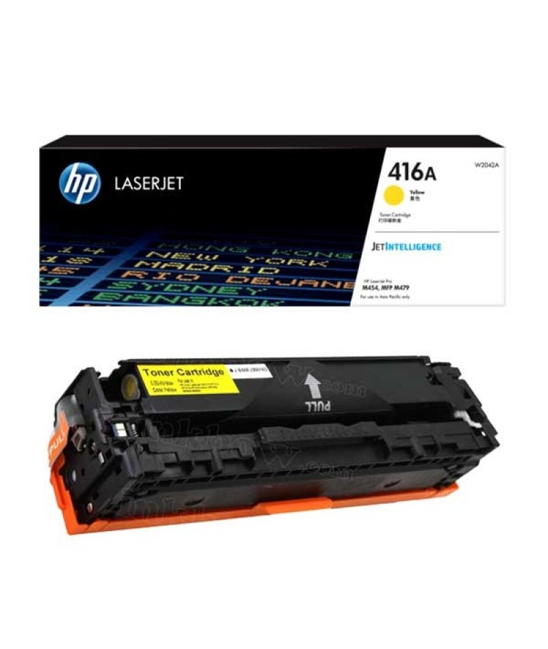 800_1644407905کارتریج-لیزری-زرد-اچ-پی-HP-416Aدیجی-کارتریج-(2)