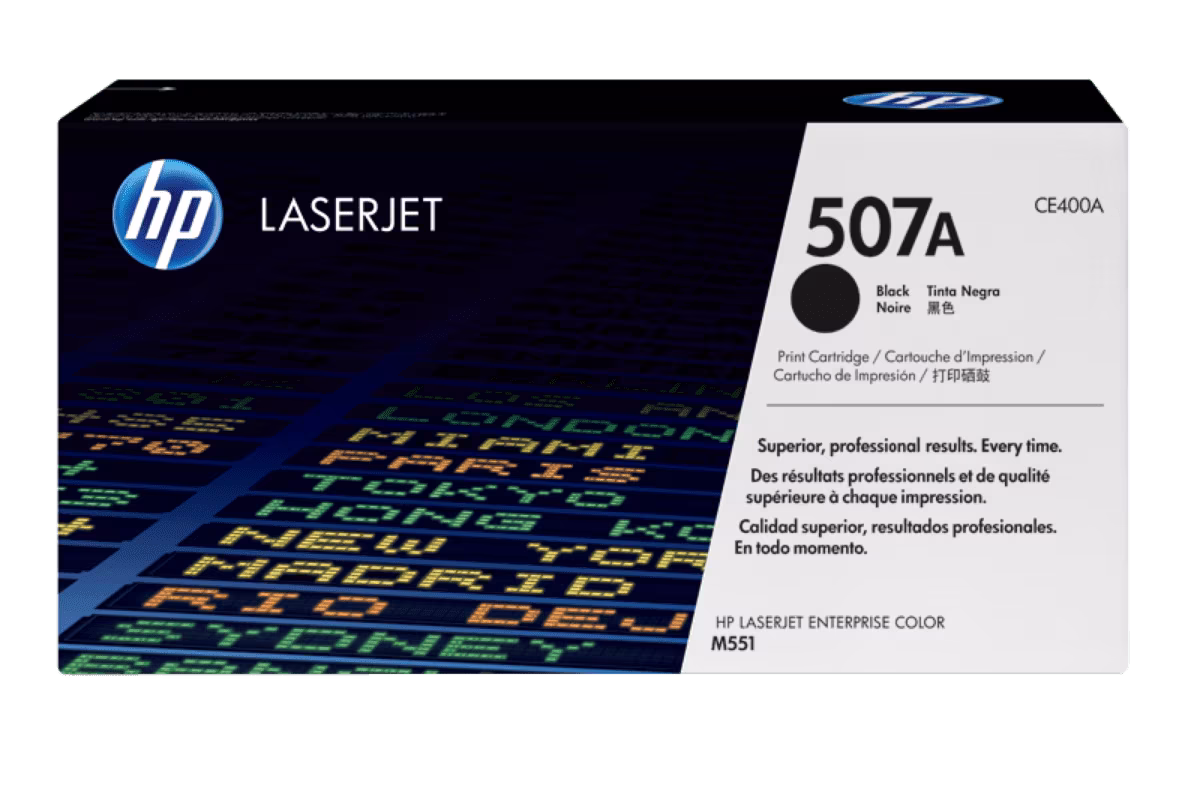 CE400A-1_T1678946286