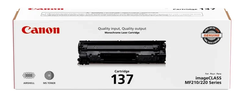 canon-137-laserjet-toner-black-cartridge
