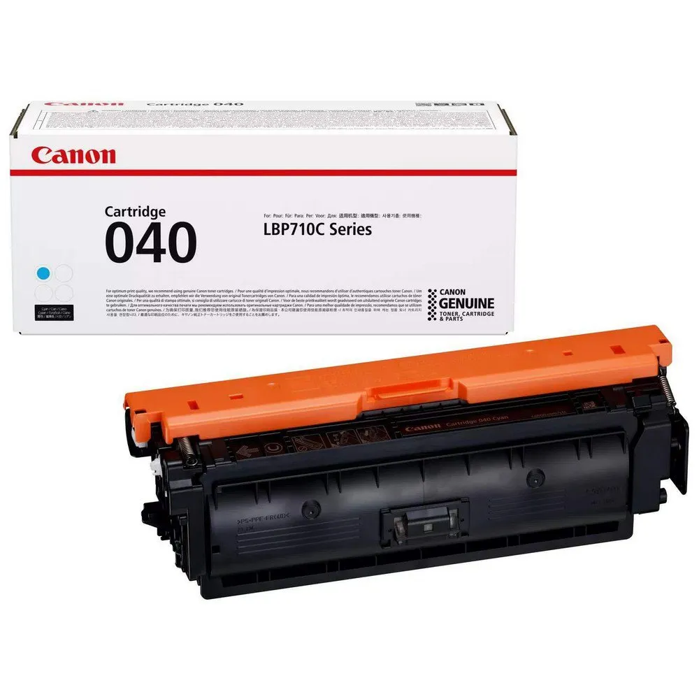 canon-crg-040-c-toner