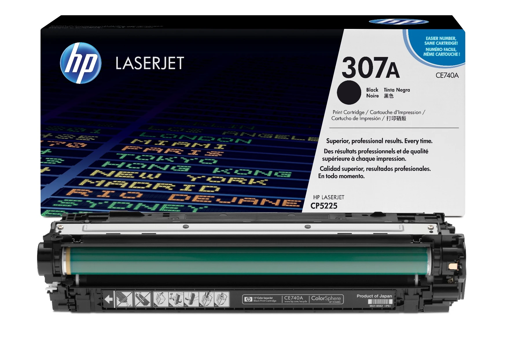 ce740a-3035659 (1)